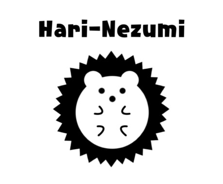ロゴマーク制作、承ります この世で一つだけのあなた専用ロゴマーク、欲しくないですか? イメージ2