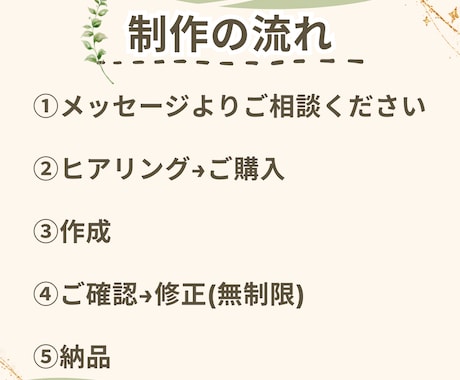 Instagram投稿用/広告画像を制作いたします おしゃれなインスタグラムの投稿を低価格で提供します！ イメージ2
