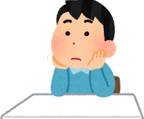 FX矢印先出しトレード行います 負け続けてる人必見 FX先出します。 イメージ1