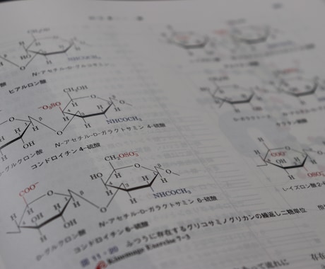 私立医学部受験生向けの受験化学を指導します 本質理解と戦略設計で、医学部受験化学を上位水準へ導きます イメージ2
