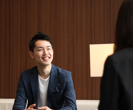 好きな場所で働くためのオンライン集客方法を伝えます 〇〇するだけでブログやSNSから解放され、売上アップします！ イメージ2