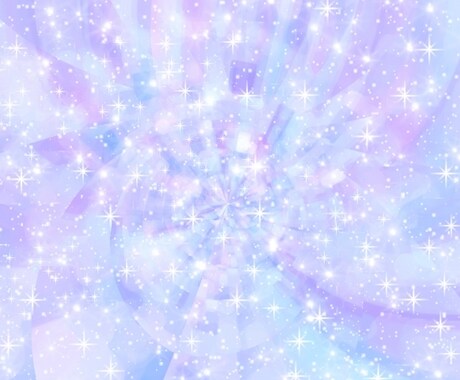 どんなお話にも寄り添って聞かせていただきます 人には話せないお悩みやなど誰かに聞いてほしい！受け止めます。 イメージ2