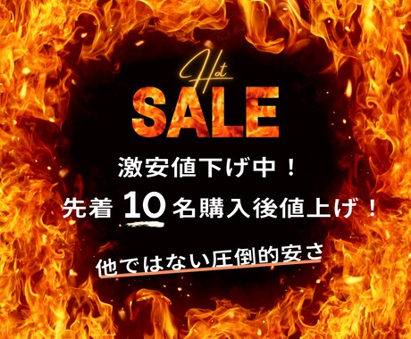 激安値下げ中！YouTube収益化条件達成します 登録者1000人と4000時間達成 イメージ2