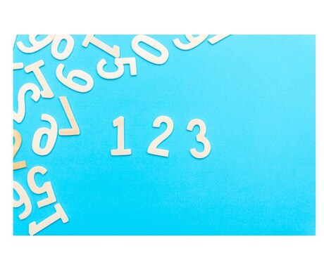 タロットカードと数秘術で占います 恋する♡タロットカード占い＆数秘術鑑定 イメージ2