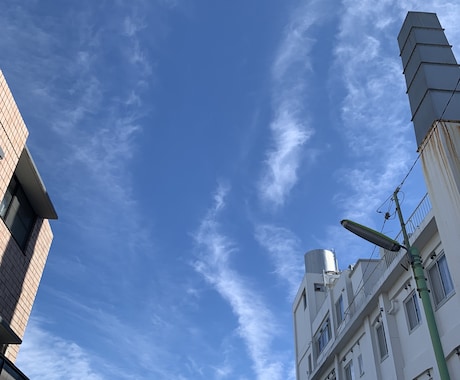 うつ病の人が出来るだけ丁寧にお話を伺います 精神疾患を理解されない！悩んでいる方に寄り添います！ イメージ1