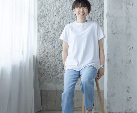習慣化サポートで夢実現や目標達成のお手伝いをします コーチング×タスクマネジメントで習慣化→人生変えましょ✨ イメージ1