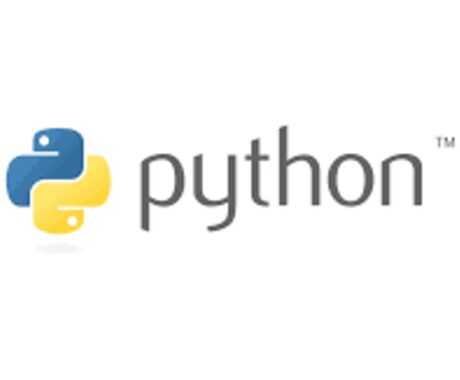 Pythonを使ったweb関連のツールを作成します 使用するライブラリ、Python実行の方法まで イメージ1