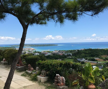 育児の相談、悩み、障害、寄り添いお付き合いします ☺︎何度も何度も繰り返される悩みを抱えている貴方へ☺︎ イメージ1