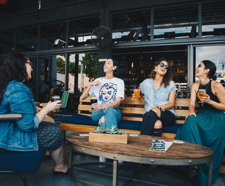 すぐに聞きたい英語や単語の使い方教えます 仕事やプライベートで話したい英語を教えます！ イメージ2
