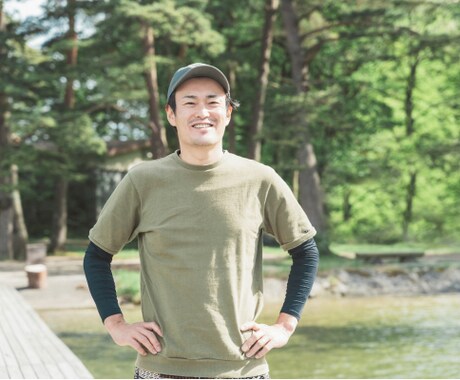 抱えているモヤモヤを一緒に解決します 第三者だからこそ話せる。モヤモヤを一緒に変えていきましょう! イメージ2