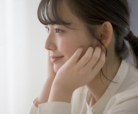 あなたの愚痴聴きます 誰にも言えない愚痴、私が聴きます。 イメージ2