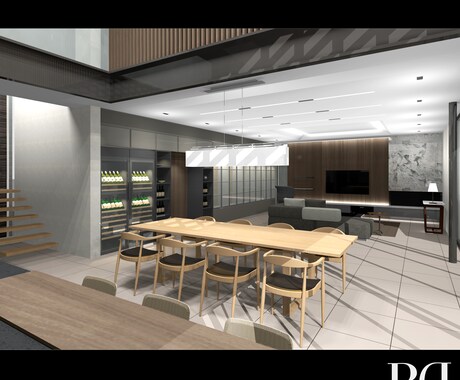 間取り・設計プランの不安を建築士が解消します 決めきれない間取り・暮らしのアイデア、プロが一緒に考えます。 イメージ1
