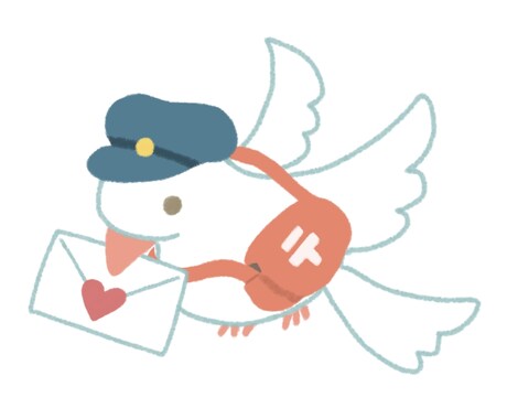 スピリチュアルメッセージをお届けします 今、あなたに必要なスピリチュアルメッセージをお届けします イメージ1