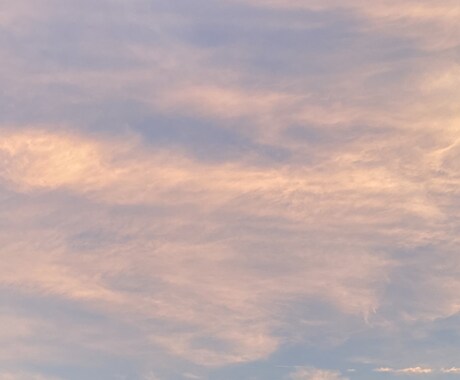 モヤモヤした気持ちをお聞きします 心がぐちゃぐちゃな時の、やさしい整理時間 イメージ1