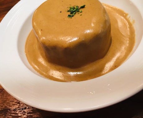 兵庫・大阪のグルメプランを提案します コスパのよいお店のハシゴ酒プランを提案させていただきます！ イメージ2