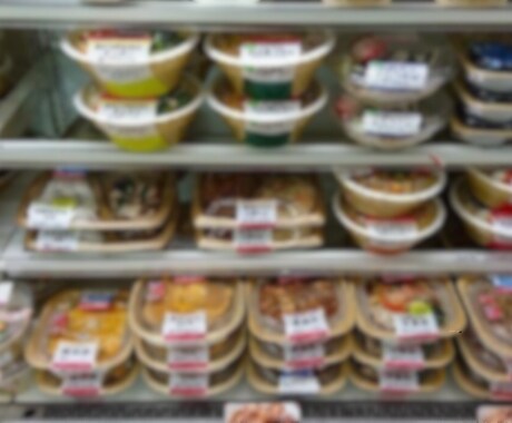 体に悪い食べ物について細かく教えます あなたの好きな食品、飲料水、実は危ないかも？！ イメージ1