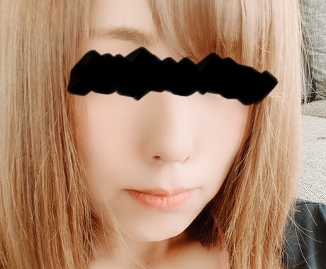 ３日間あなたのことを癒します 恋人や家族、時には親友のようにあなたに寄り添います♡ イメージ1