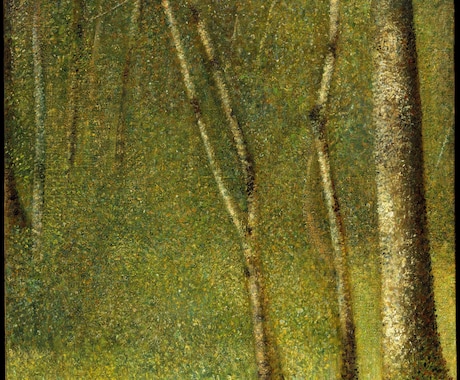 美術に関するお悩みうかがいます お持ちのアート、美術の歴史で気になることなどご相談ください イメージ1