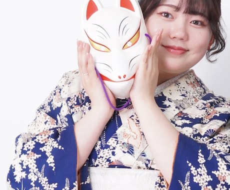 お子さんに寄り添った家庭教師をやります 一緒に勉強を頑張って目標達成しましょう！ イメージ1