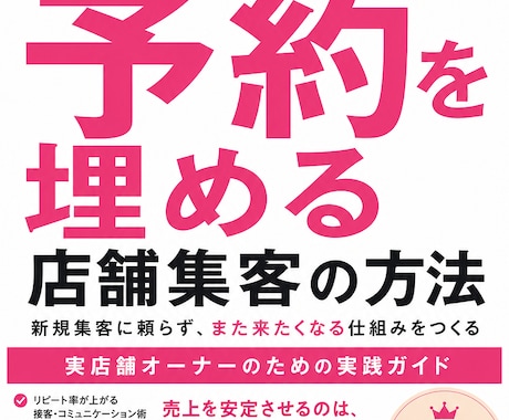 おしゃれなKINDLEの表紙をデザインします KINDLEベストセラー作家がおしゃれな表紙作成 イメージ2