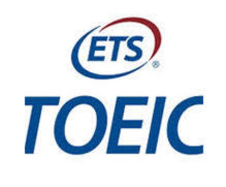 TOEIⅭ英語学習コーチングします TOEIC600～750点獲得を目指す人向け イメージ1