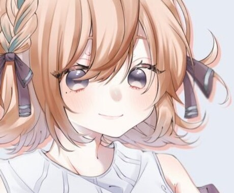ご希望なアイコン制作します イメージ1