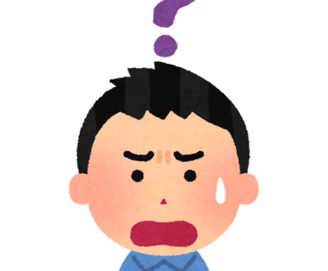 中高生向け／ビデオ通話／進路・生き方相談にのります 塾講師／ヘッドハンター経験者が相談のります！ イメージ1