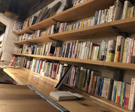受験英語!あなただけの年間参考書ルートを作成します 24時間問題の解説も承ります！ イメージ1