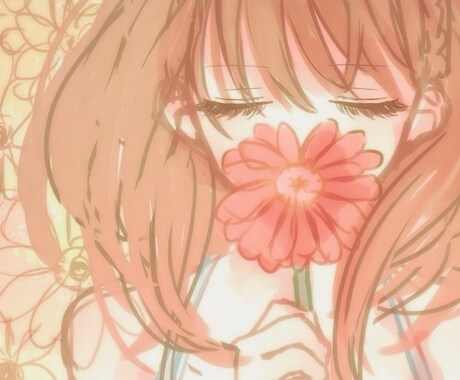 イラストを描きます 暖かみのあるイラストを描きます！ イメージ2