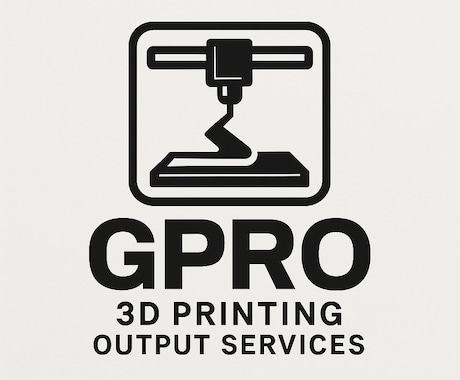 16K対応の高解像度造形を行います 高精細LCD方式・7営業日発送対応 イメージ1