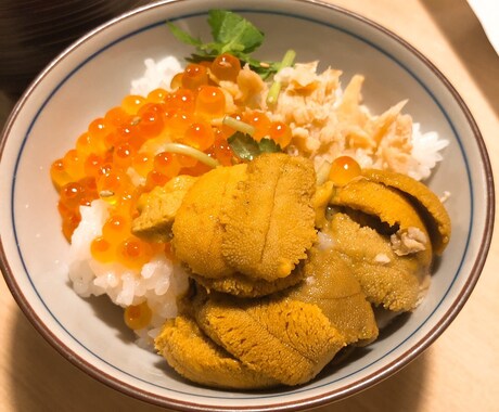 飲食店及び麻雀店のコンサルタント致します コロナ禍による売上減少に苦しむ店舗さんの改革を手助けします。 イメージ1