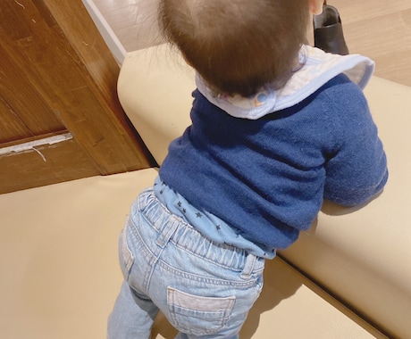 お子様の悩み、ご自身の悩みをお聴きします なんでも話してください。スッキリしましょう！ イメージ1