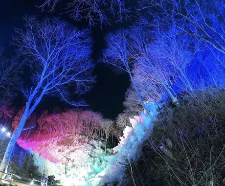 余白削除と文字入れをします 写真を送っていただくだけで余白削除と文字入れ等をします！ イメージ1