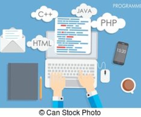 プログラミング/インフラ質問なんでもOK[10日サポートチャット] イメージ1