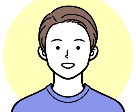 誰かと話したい、そんなあなたの相手をします 心の隙間を全身で受け止めます！ イメージ1