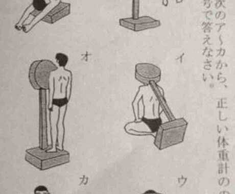 相手とのシナストリーを辛口で診断します はっきり言われたい人向けです覚悟して下さい イメージ1