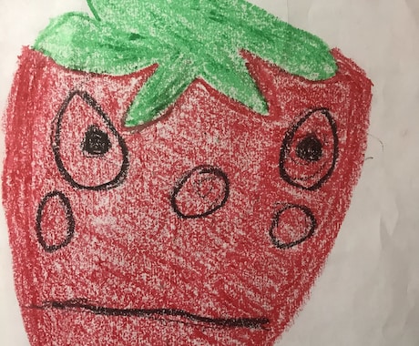 英語の絵本を読み聞かせをしながら英文を身につけます 絵本を聞いて、読んで、ついでに英文も覚えてしまいましょう。 イメージ1