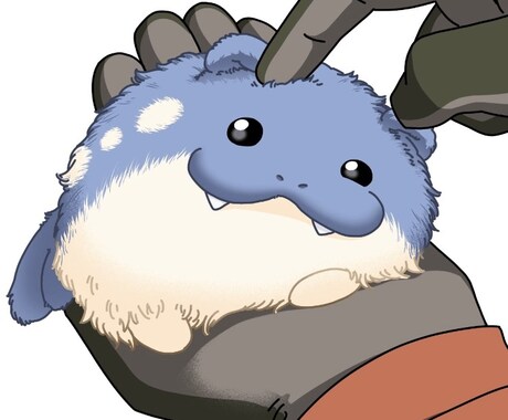 HSP 乗り越えられます 私もHSP 逆手に取って 生きたかを変える 繊細さんの強み イメージ1