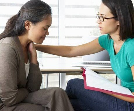 あなたに合った英語学習方法を教えますます 英語の勉強方法知りたい！留学したい方ご相談ください。 イメージ1