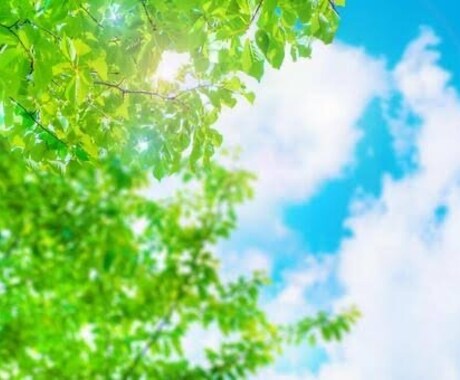 心に残っている【夢】分析いたします なんとなく心に残るような夢、怖かった夢、分析いたします。 イメージ1