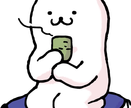 愚痴、悩み、話し聞きます 不遇な半生ど根性で生きてきたアラフィフです。傾聴します。 イメージ1