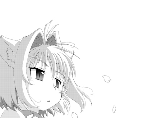 小説の表紙・挿絵ご依頼受付けます アナタの力作に生成AIではない表紙や挿絵、要りませんか? イメージ1