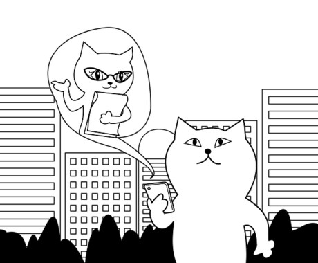 現役セラピストが耳を お貸しします いろんな感情や思考でいっぱいいっぱいのあなたへ イメージ2