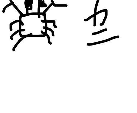1分でも全然ＯＫ！ココナラ友達を募集しています 相談・雑談なんでも可！気軽に連絡してね٩( ᐛ )و イメージ1