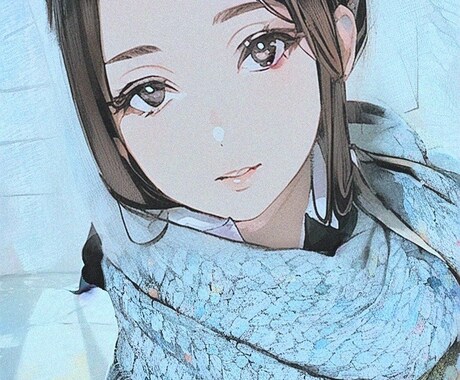 心をゆるめて一歩を応援します 変わらなくていい。まずは心をゆるめることから。 イメージ1