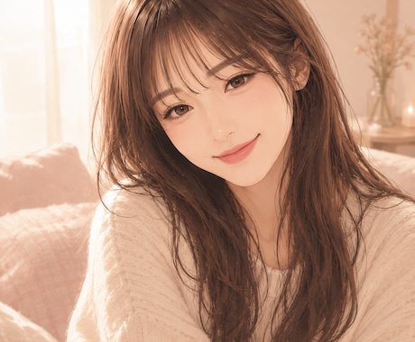 24時間貴方の恋人になります LINE間隔で即レス♡人恋しい時に♡ イメージ2