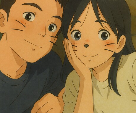 貴方様のお悩み、必ず解決致します。ます 何でも気軽にご相談を！必ず解決致します！ イメージ1
