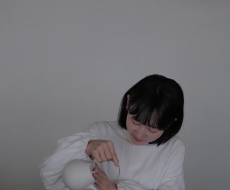 日本茶の提供・オペレーション・インスタ運用できます お茶の子さいさい　茶人として培ってきたことでのサポート イメージ1