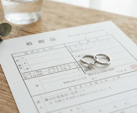 徹底、深掘り。運命の人占います 運命の人はいます。後は貴方の選択次第 イメージ2