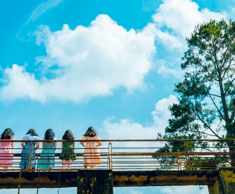 不登校・引きこもり経験者が話を聞きます 本人やご家族の悩みや不安を受け止めます イメージ2